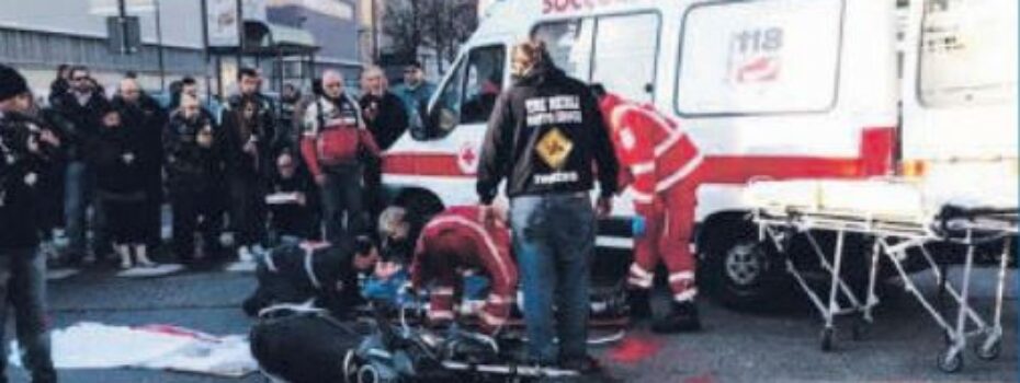 Sap Sindacato Autonomo Polizia