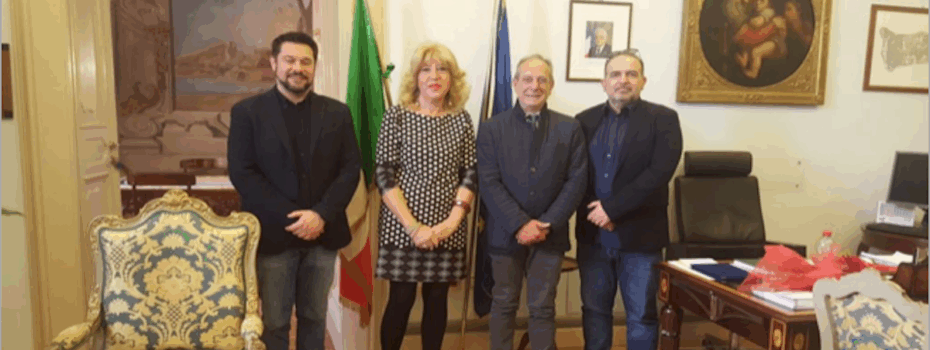 Sap Sindacato Autonomo Polizia