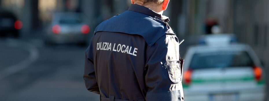 Sap Sindacato Autonomo Polizia