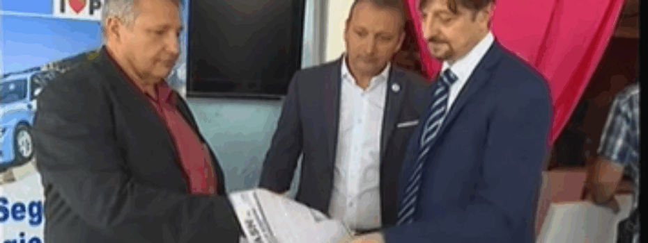 Sap Sindacato Autonomo Polizia