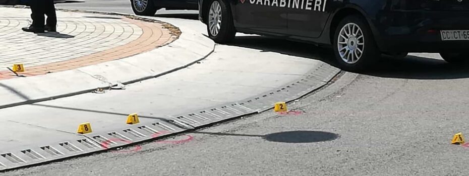Sap Sindacato Autonomo Polizia