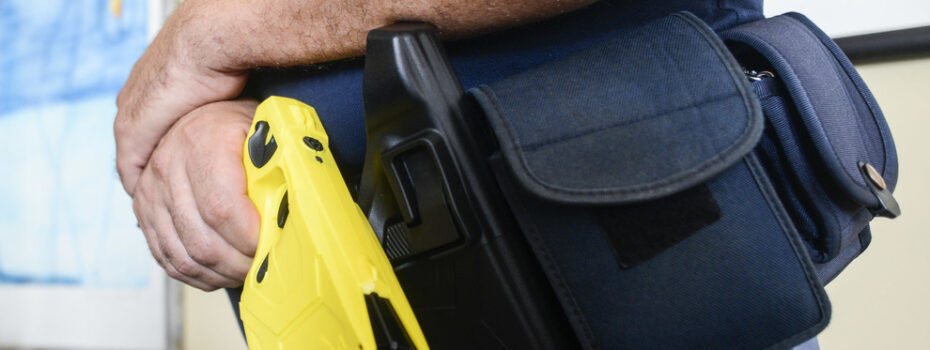 Sap Sindacato Autonomo Polizia