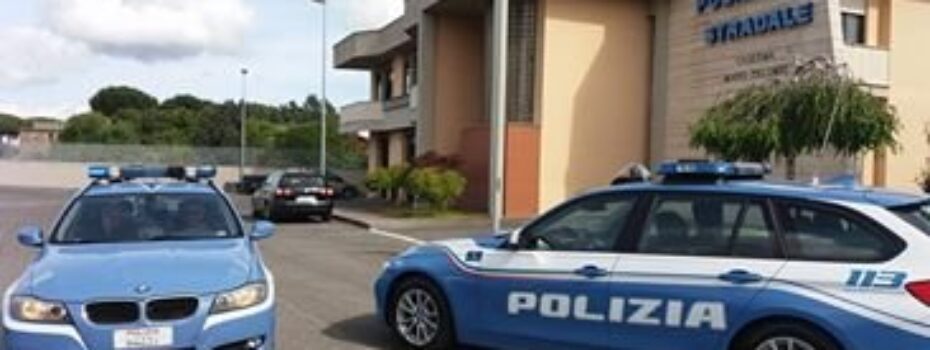 Sap Sindacato Autonomo Polizia