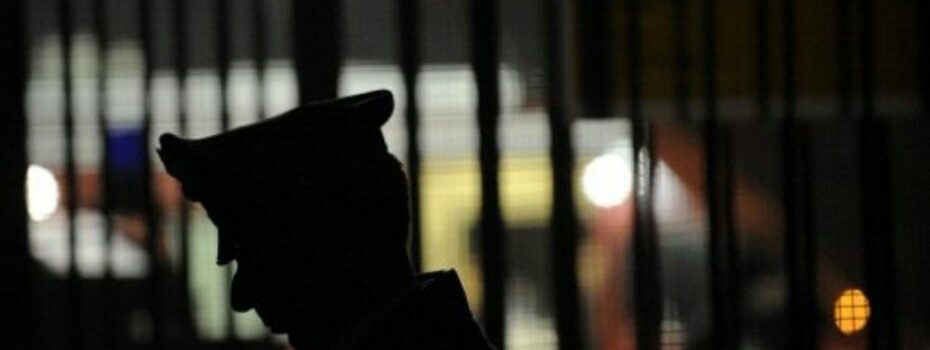 Sap Sindacato Autonomo Polizia