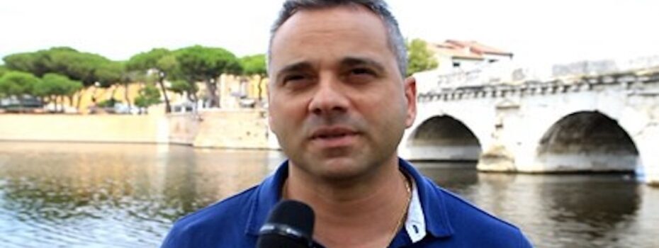 Sap Sindacato Autonomo Polizia
