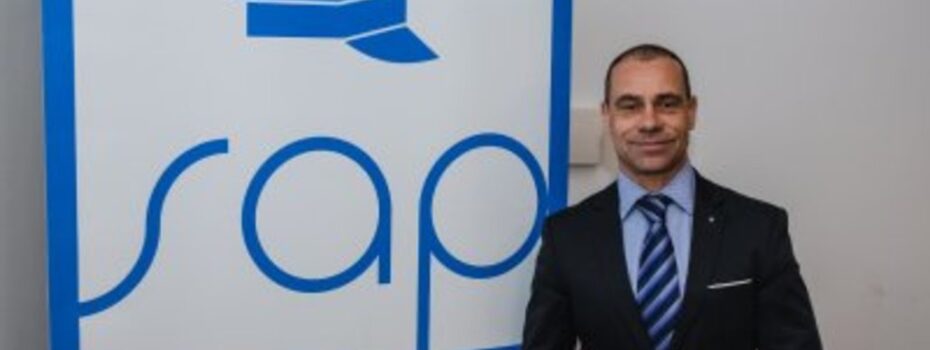 Sap Sindacato Autonomo Polizia