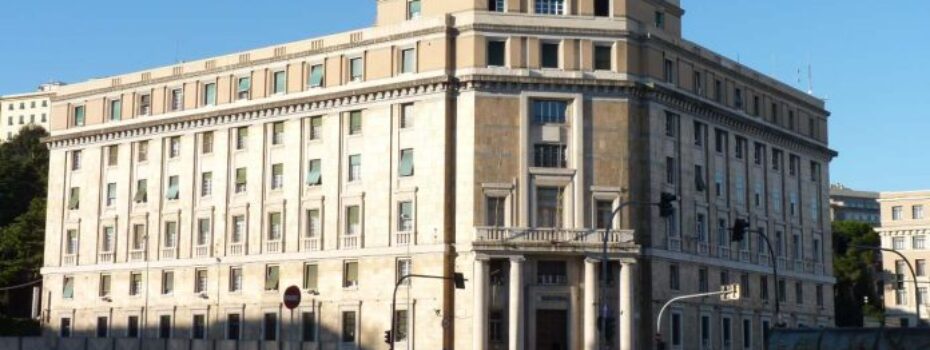 Sap Sindacato Autonomo Polizia