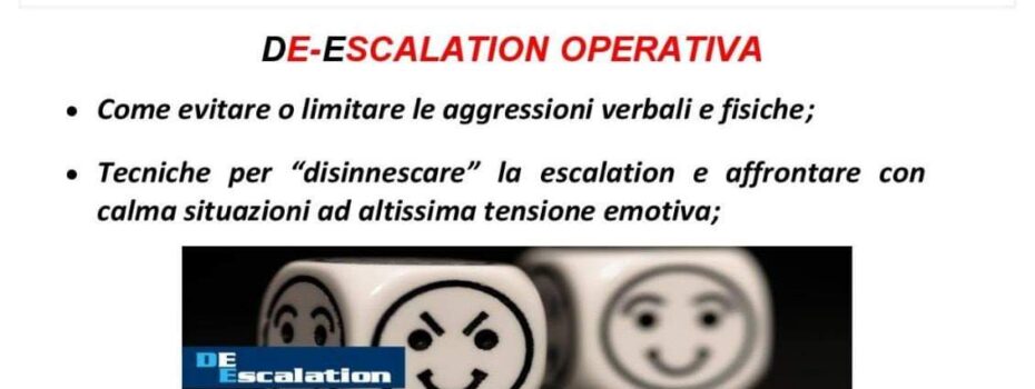Sap Sindacato Autonomo Polizia
