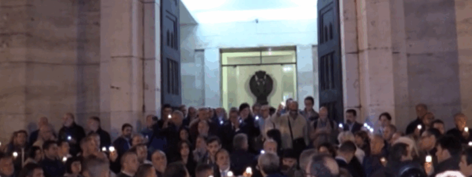 Sap Sindacato Autonomo Polizia