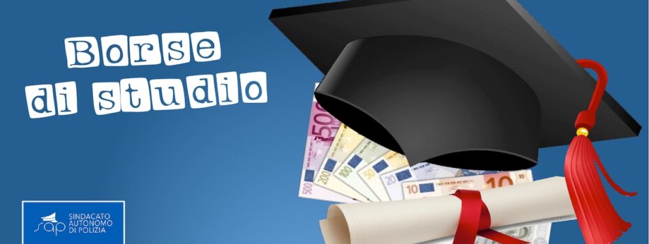 Sap Sindacato Autonomo Polizia