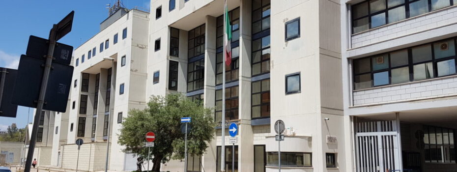 Sap Sindacato Autonomo Polizia