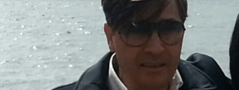 Sap Sindacato Autonomo Polizia