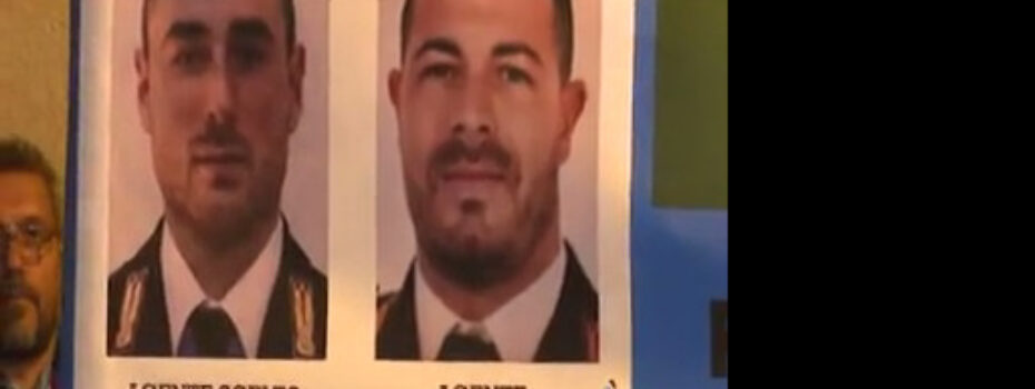 Sap Sindacato Autonomo Polizia