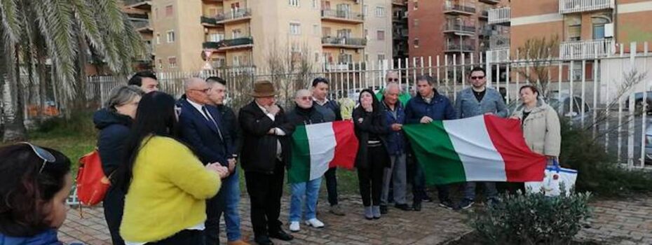 Sap Sindacato Autonomo Polizia