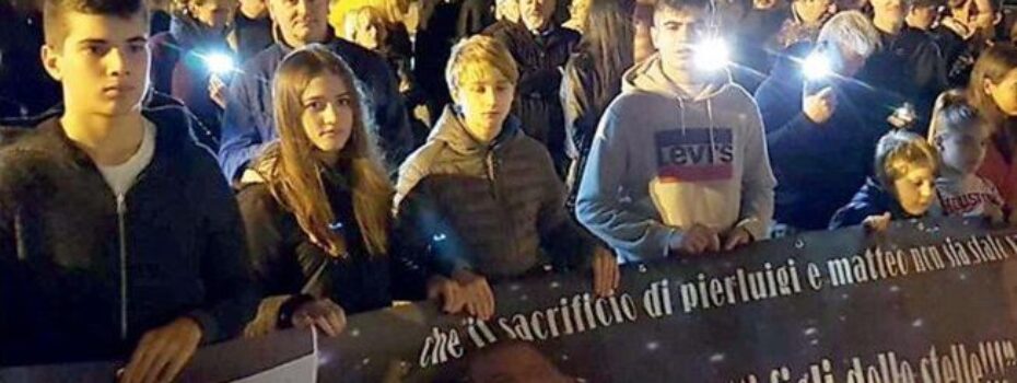 Sap Sindacato Autonomo Polizia