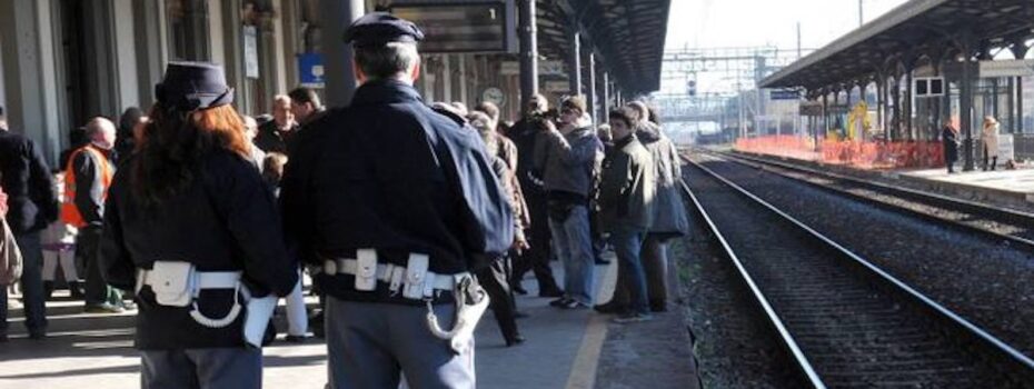 Sap Sindacato Autonomo Polizia