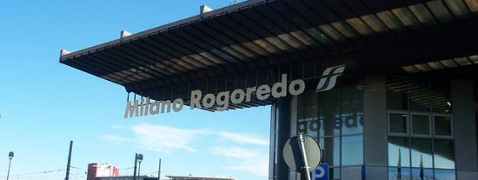 Sap Sindacato Autonomo Polizia