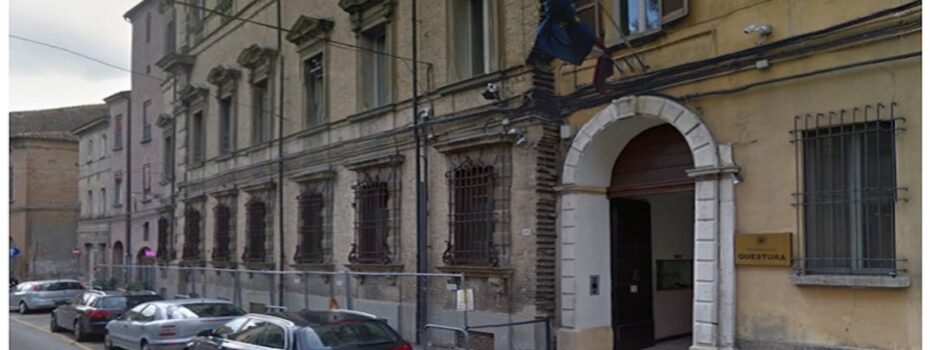 Sap Sindacato Autonomo Polizia