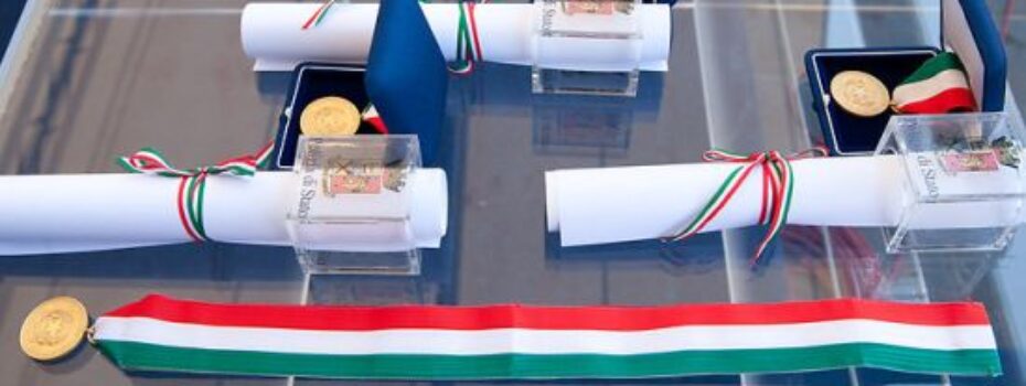 Sap Sindacato Autonomo Polizia