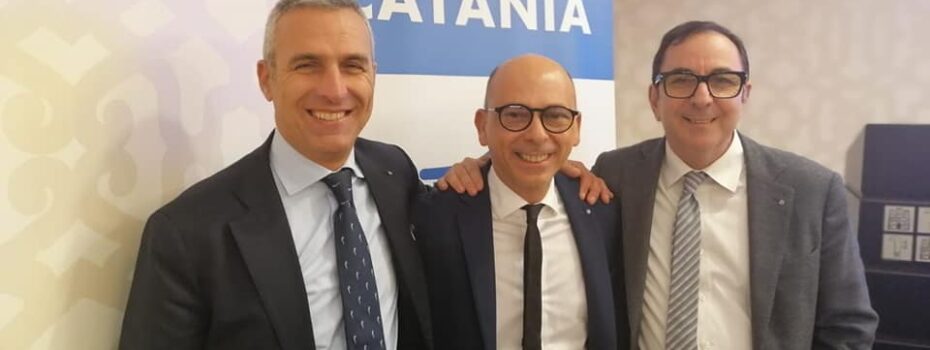 Sap Sindacato Autonomo Polizia