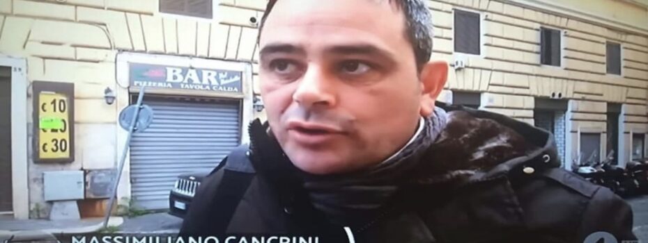 Sap Sindacato Autonomo Polizia
