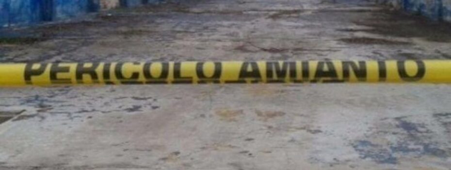 Sap Sindacato Autonomo Polizia