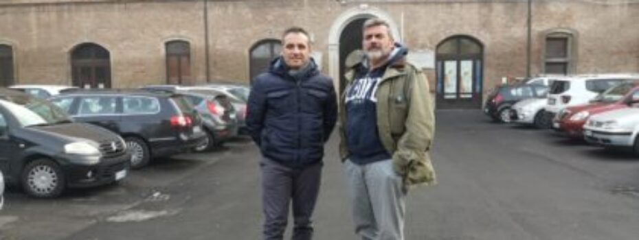 Sap Sindacato Autonomo Polizia