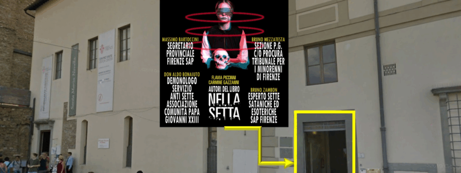 Sap Sindacato Autonomo Polizia