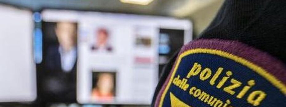 Sap Sindacato Autonomo Polizia