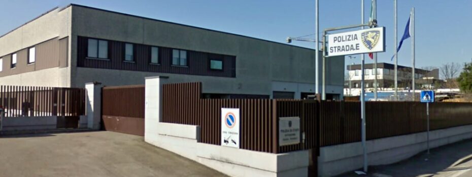 Sap Sindacato Autonomo Polizia