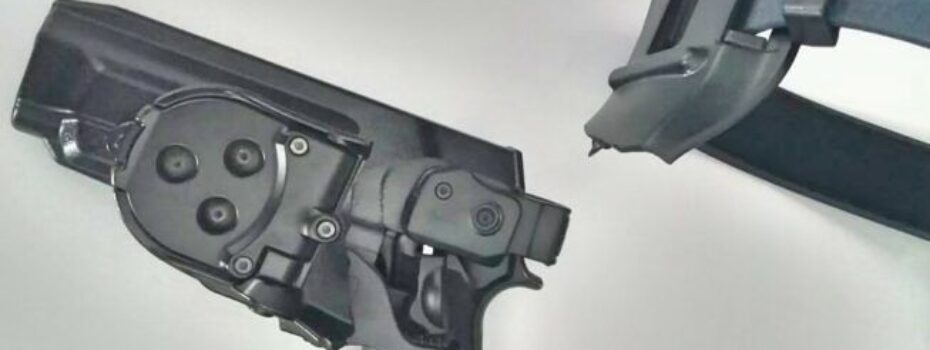 Sap Sindacato Autonomo Polizia