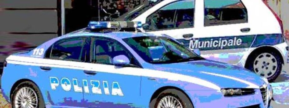 Sap Sindacato Autonomo Polizia