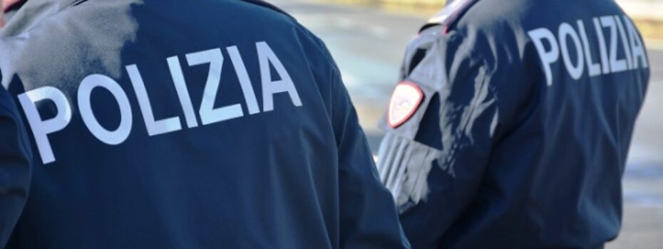 Sap Sindacato Autonomo Polizia