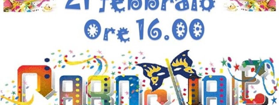 Sap Sindacato Autonomo Polizia