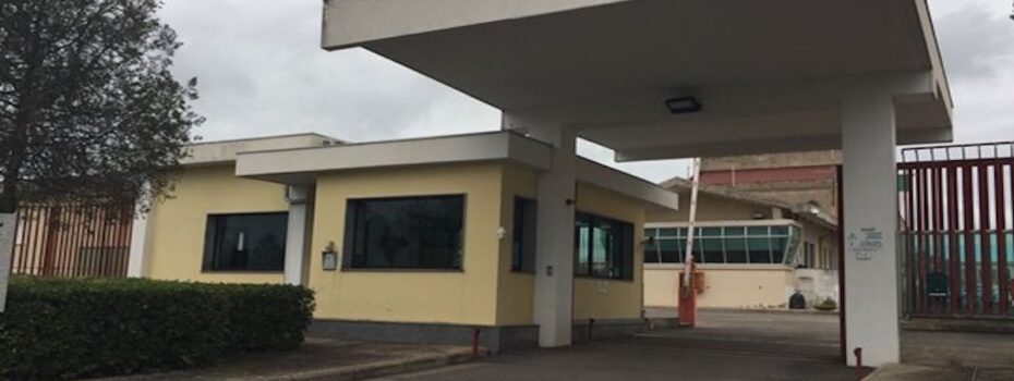 Sap Sindacato Autonomo Polizia