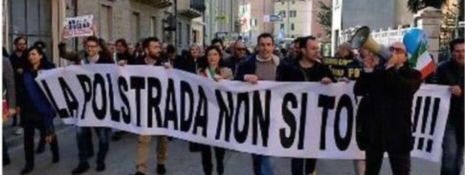 Sap Sindacato Autonomo Polizia