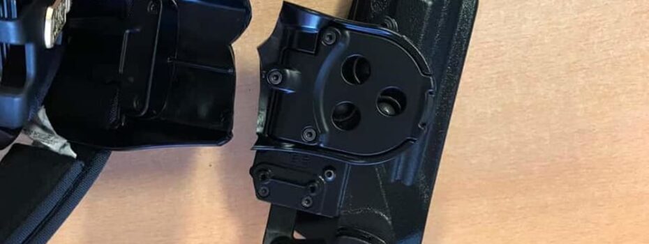 Sap Sindacato Autonomo Polizia