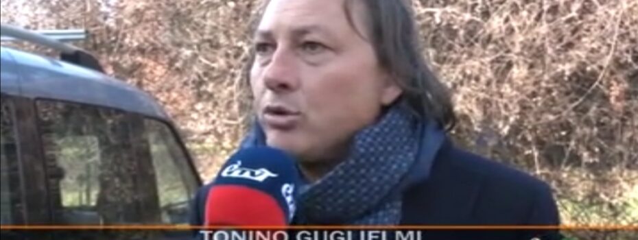 Sap Sindacato Autonomo Polizia