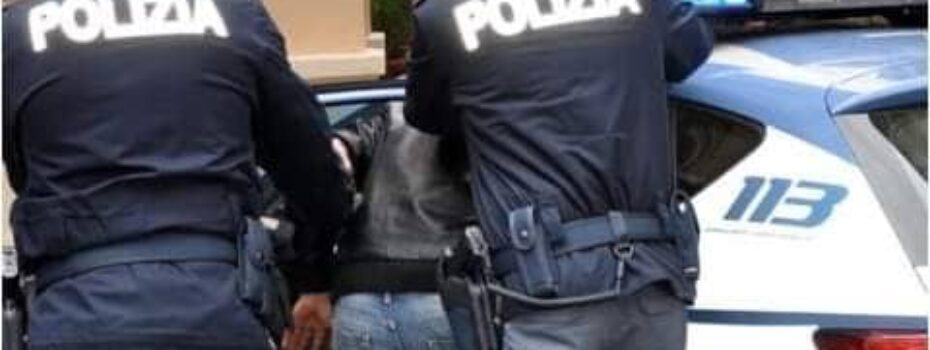 Sap Sindacato Autonomo Polizia