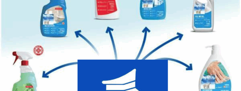 Sap Sindacato Autonomo Polizia
