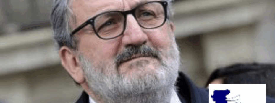 Sap Sindacato Autonomo Polizia