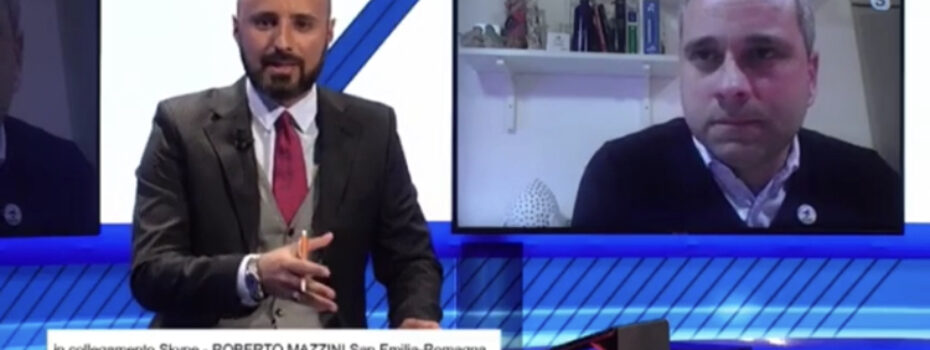 Sap Sindacato Autonomo Polizia