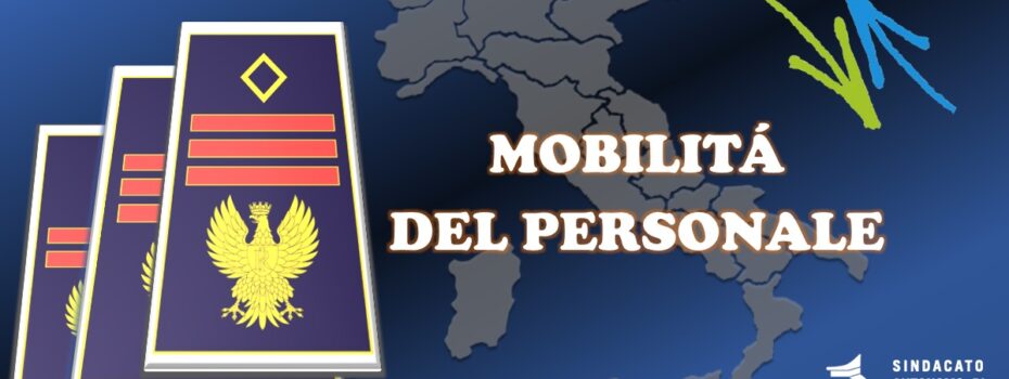 Sap Sindacato Autonomo Polizia