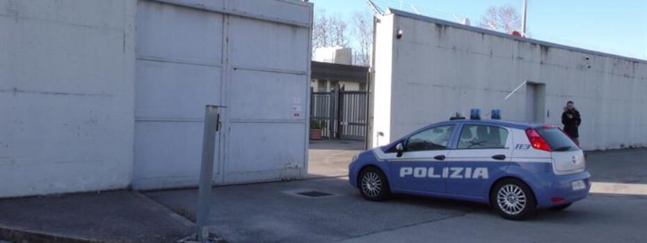 Sap Sindacato Autonomo Polizia