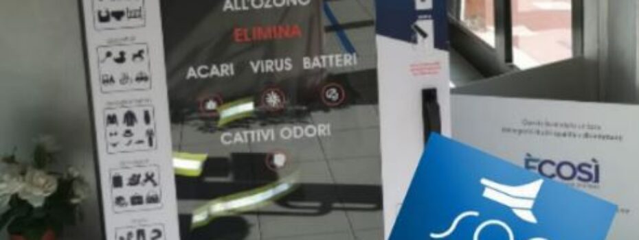Sap Sindacato Autonomo Polizia
