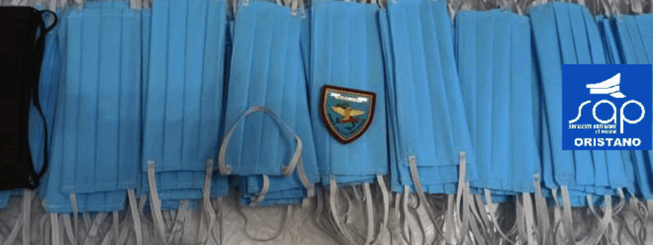 Sap Sindacato Autonomo Polizia