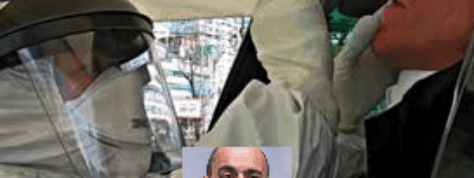 Sap Sindacato Autonomo Polizia