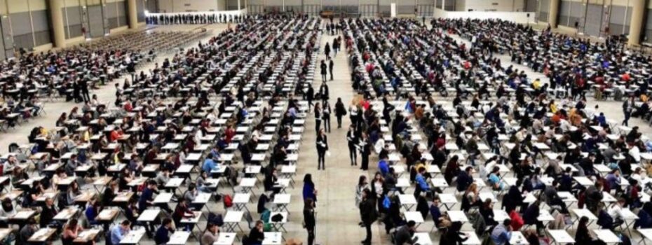 Sap Sindacato Autonomo Polizia