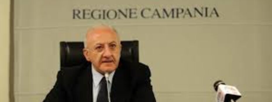 Sap Sindacato Autonomo Polizia