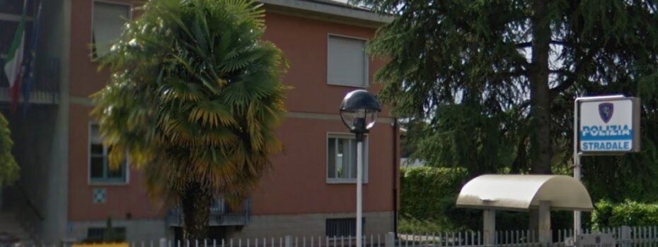 Sap Sindacato Autonomo Polizia